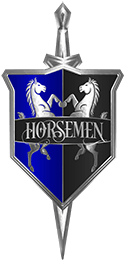 Horsemen Management